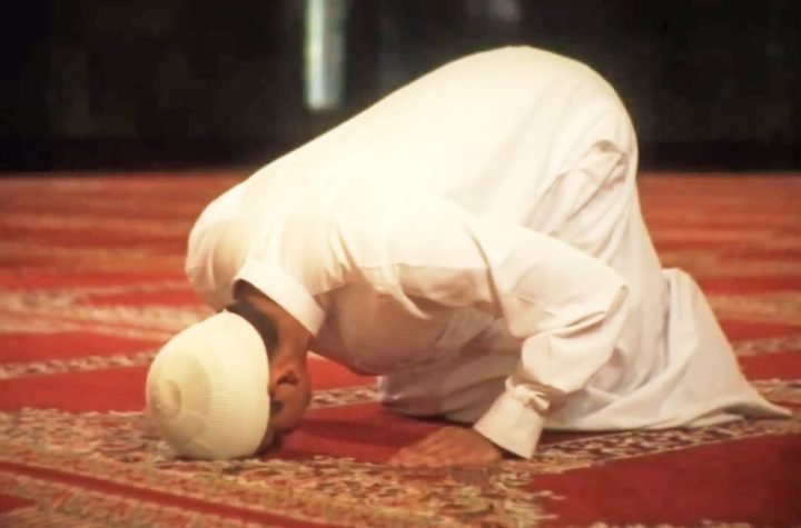 لاہور میں نماز کے اوقات کی تفصیلات دیکھیں