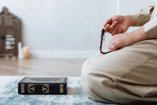 ملتان میں نماز کے اوقات کی تفصیلات دیکھیں