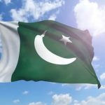 پاکستان کا یوم آزادی کب ہے اور اسے کیسے منایا جائے؟