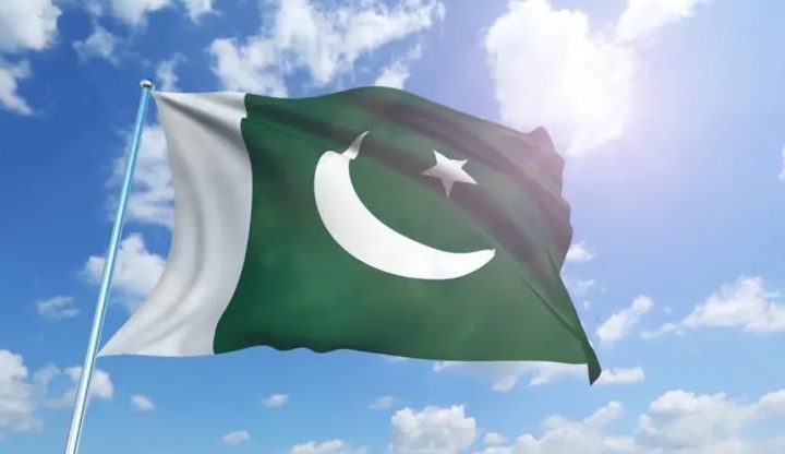 پاکستان کا یوم آزادی کب ہے اور اسے کیسے منایا جائے؟